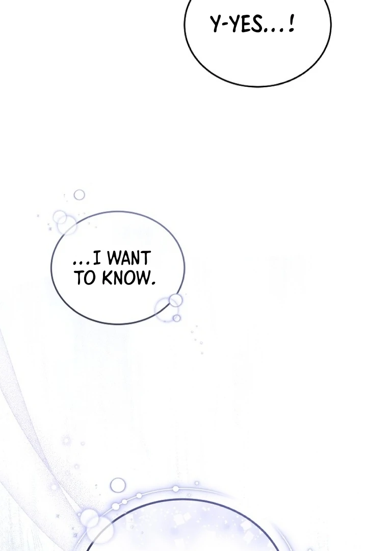 When Rage Turns You Into the Female Lead chapter 9.1 page 125