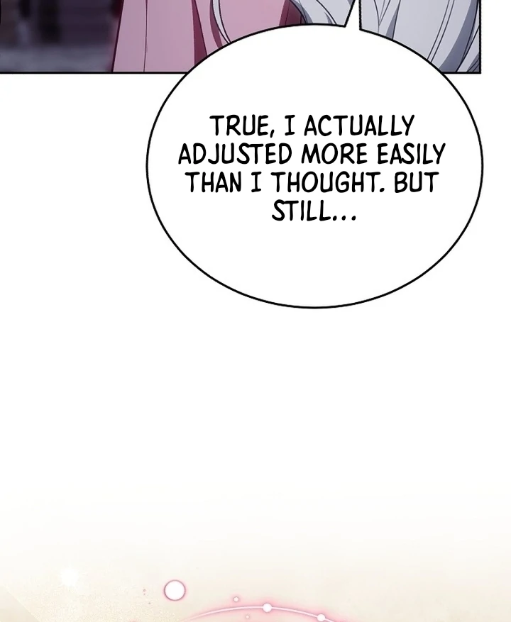 When Rage Turns You Into the Female Lead chapter 9.1 page 134