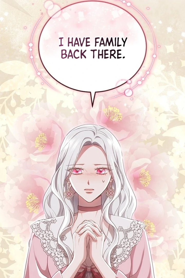When Rage Turns You Into the Female Lead chapter 9.1 page 135