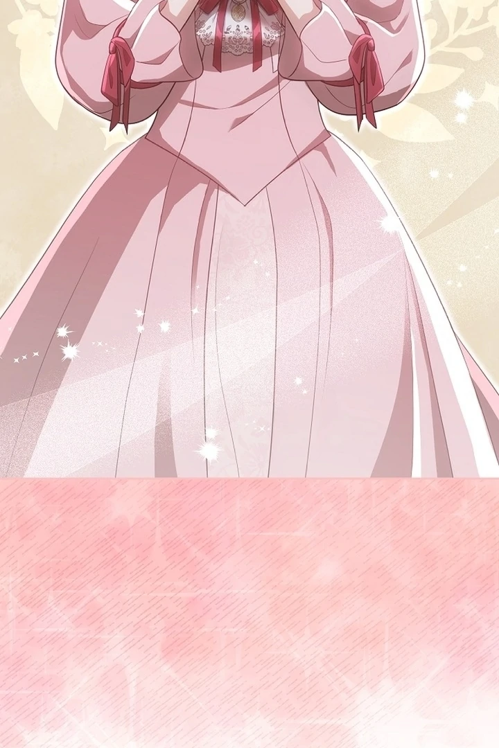 When Rage Turns You Into the Female Lead chapter 9.1 page 136