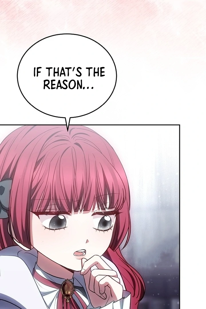 When Rage Turns You Into the Female Lead chapter 9.1 page 137