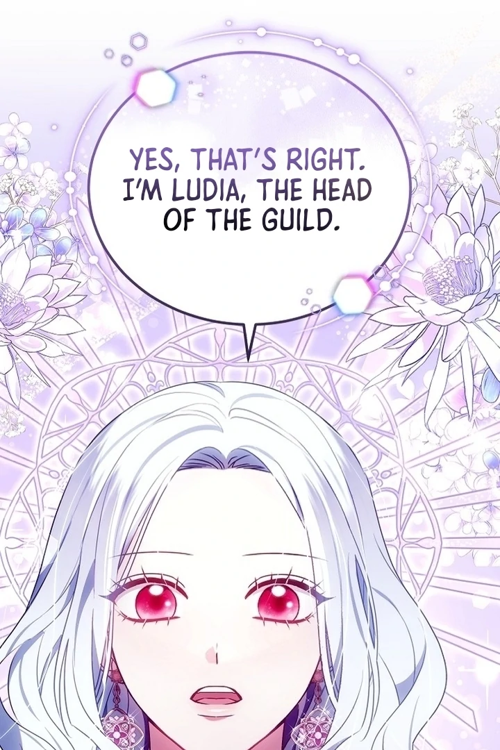 When Rage Turns You Into the Female Lead chapter 9.1 page 14
