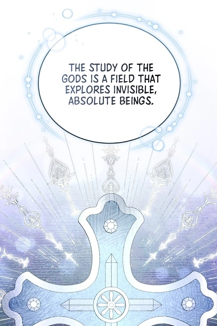 When Rage Turns You Into the Female Lead chapter 9.1 page 142