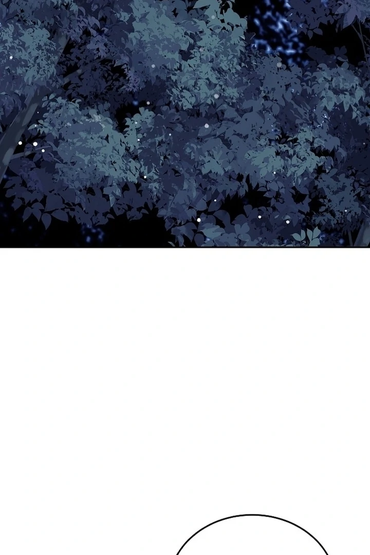 When Rage Turns You Into the Female Lead chapter 9.1 page 146