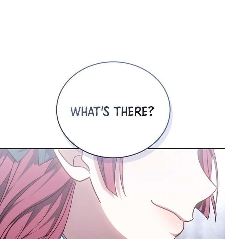 When Rage Turns You Into the Female Lead chapter 9.1 page 148