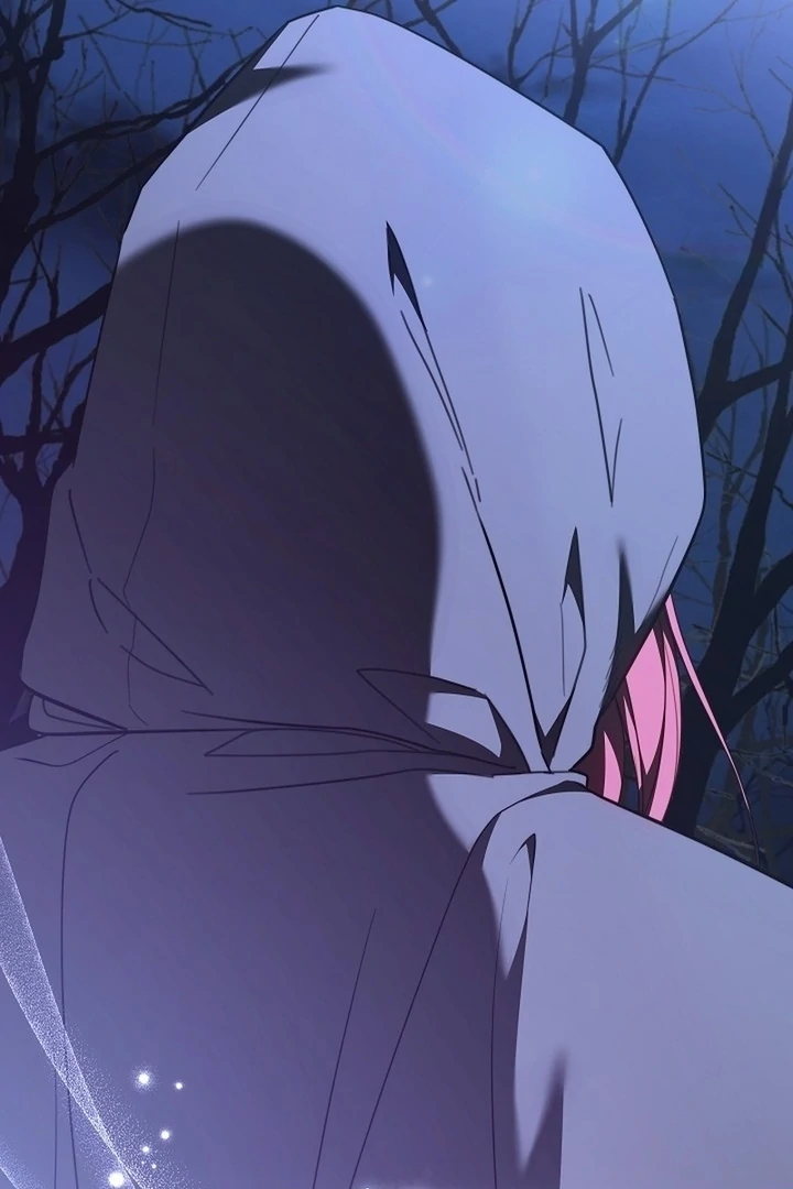 When Rage Turns You Into the Female Lead chapter 9.1 page 150