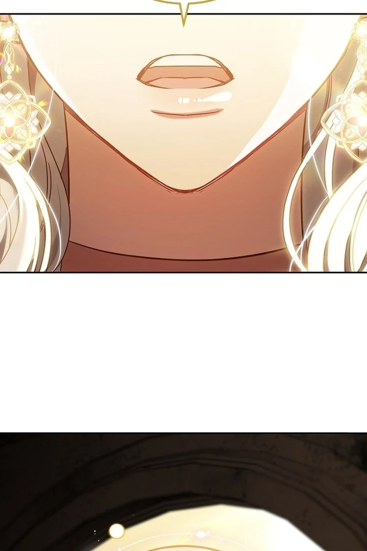 When Rage Turns You Into the Female Lead chapter 9.1 page 17