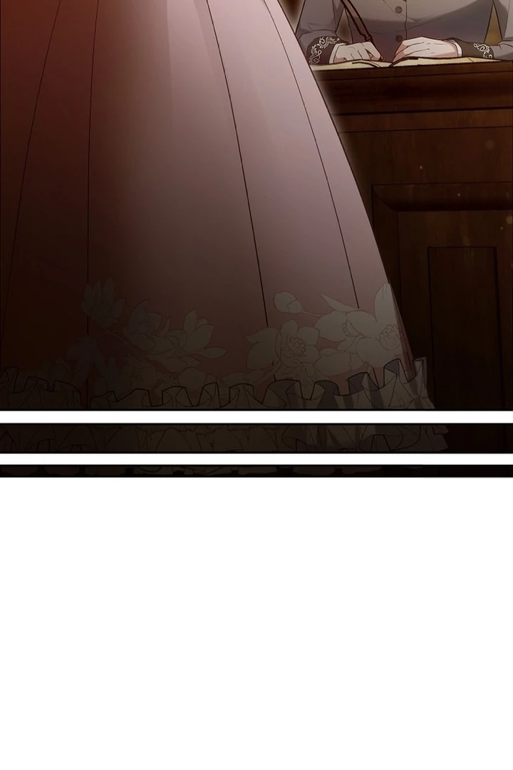 When Rage Turns You Into the Female Lead chapter 9.1 page 19