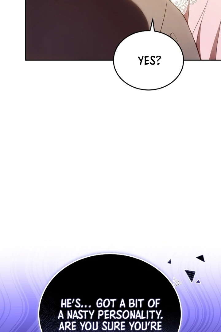 When Rage Turns You Into the Female Lead chapter 9.1 page 29