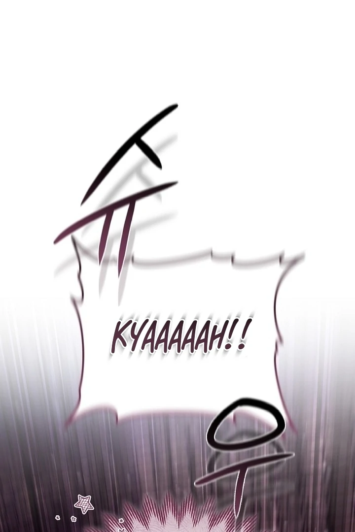 When Rage Turns You Into the Female Lead chapter 9.1 page 40