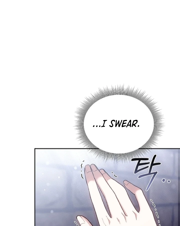 When Rage Turns You Into the Female Lead chapter 9.1 page 44