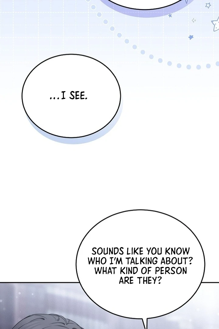 When Rage Turns You Into the Female Lead chapter 9.1 page 57