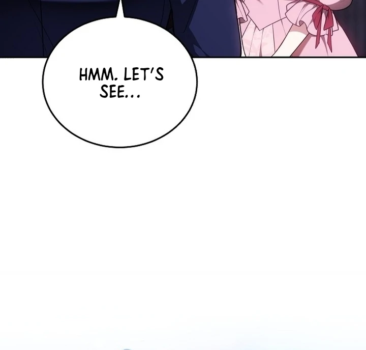 When Rage Turns You Into the Female Lead chapter 9.1 page 59