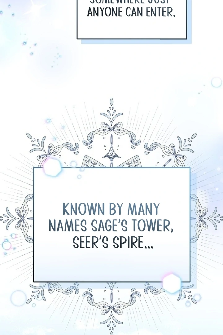 When Rage Turns You Into the Female Lead chapter 9.1 page 6