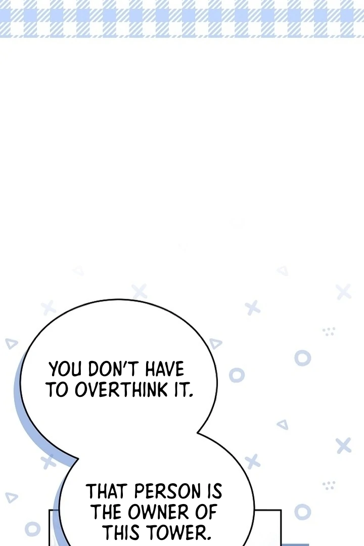 When Rage Turns You Into the Female Lead chapter 9.1 page 63