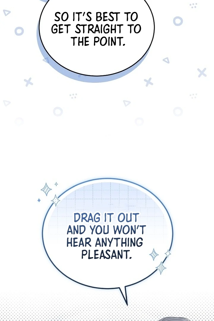 When Rage Turns You Into the Female Lead chapter 9.1 page 65