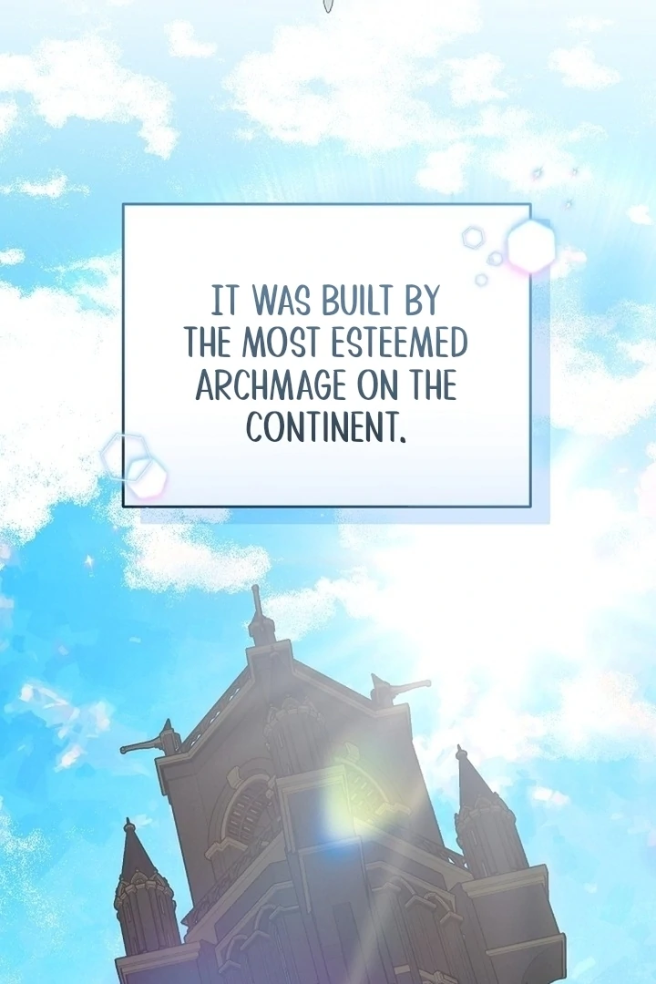 When Rage Turns You Into the Female Lead chapter 9.1 page 7