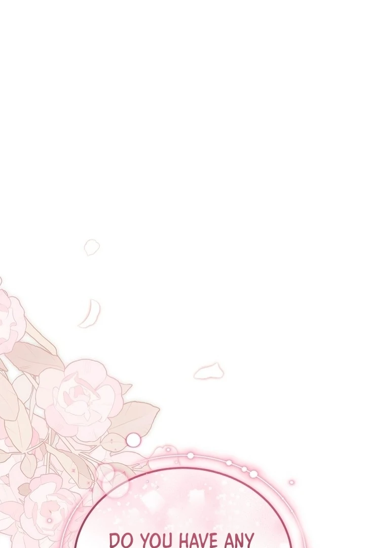 When Rage Turns You Into the Female Lead chapter 9.1 page 70