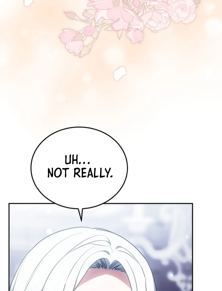 When Rage Turns You Into the Female Lead chapter 9.1 page 73