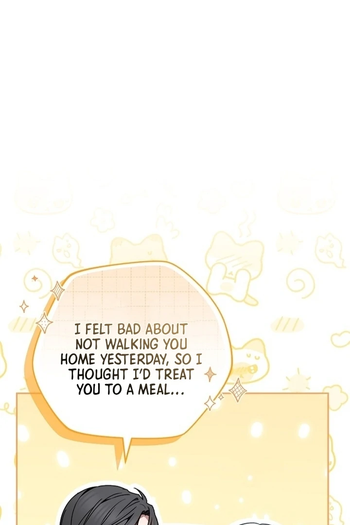 When Rage Turns You Into the Female Lead chapter 9.1 page 78