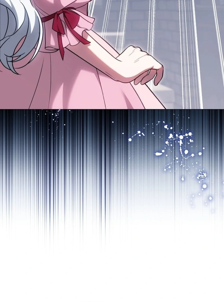 When Rage Turns You Into the Female Lead chapter 9.1 page 89