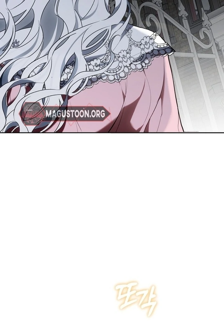 When Rage Turns You Into the Female Lead chapter 9.1 page 9