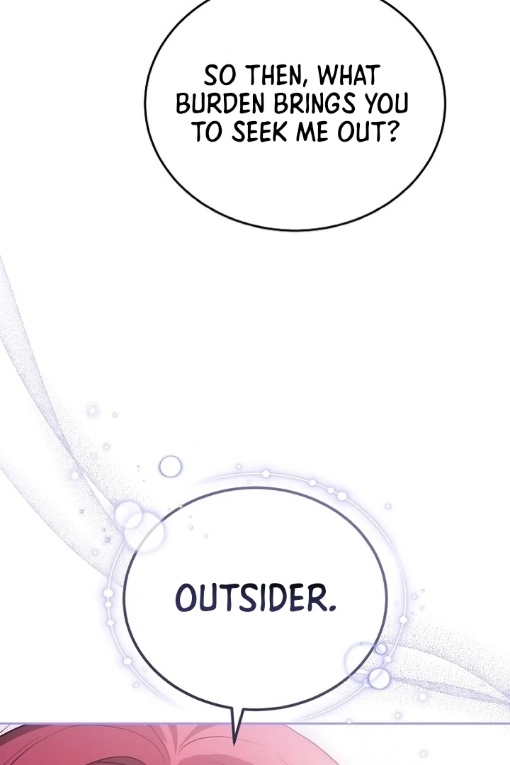 When Rage Turns You Into the Female Lead chapter 9.1 page 99