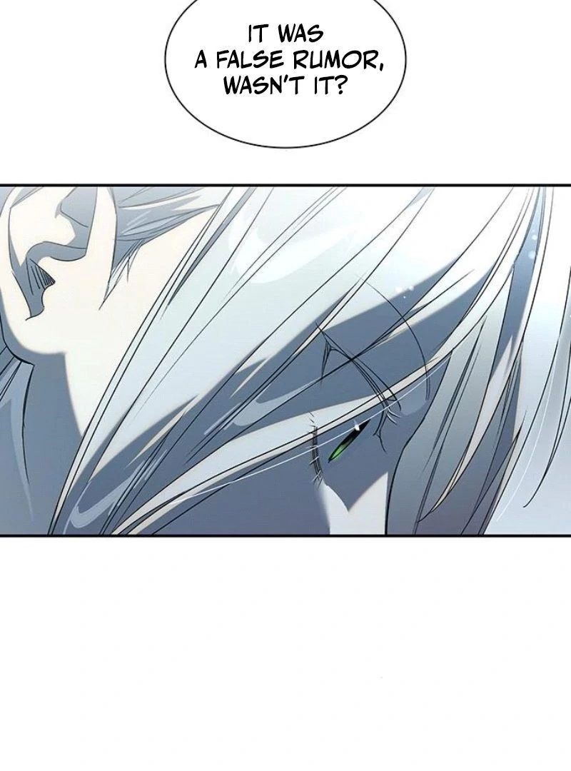 Do Your Best and Regret chapter 13 page 10