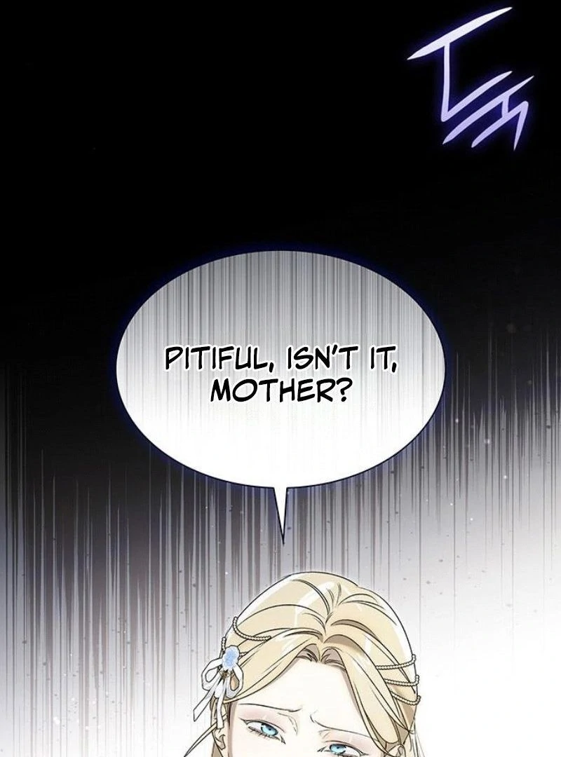 Do Your Best and Regret chapter 13 page 100