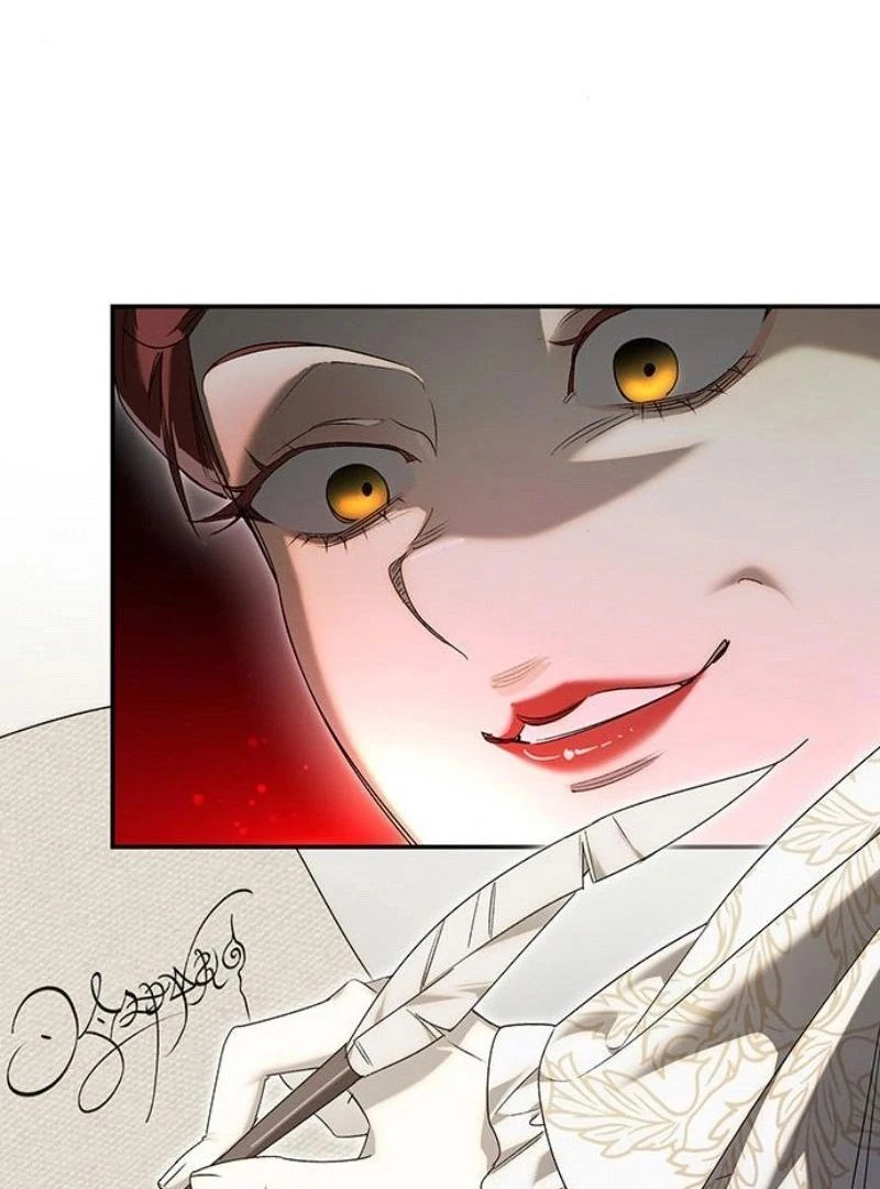 Do Your Best and Regret chapter 13 page 102