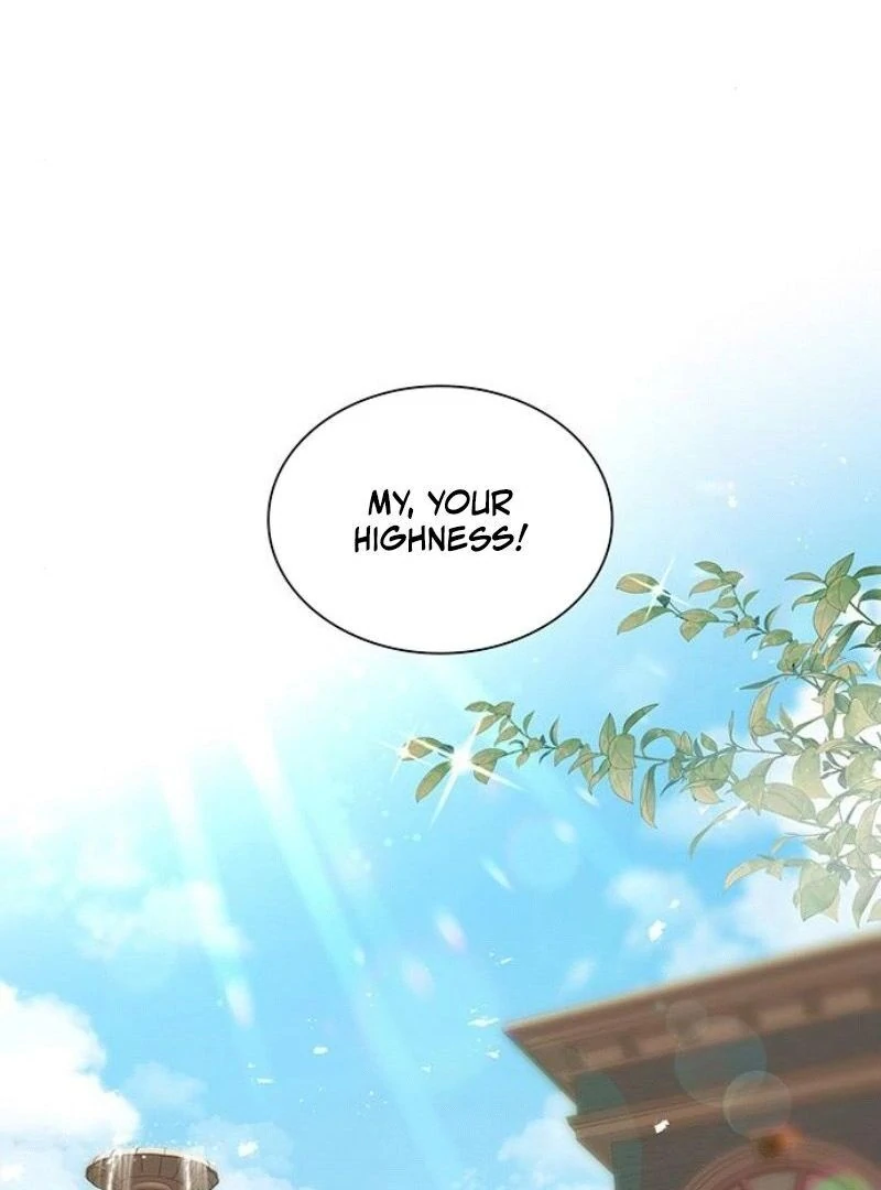 Do Your Best and Regret chapter 13 page 105
