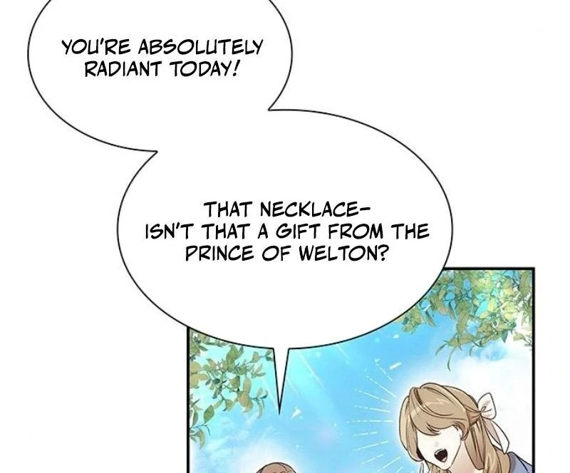 Do Your Best and Regret chapter 13 page 107