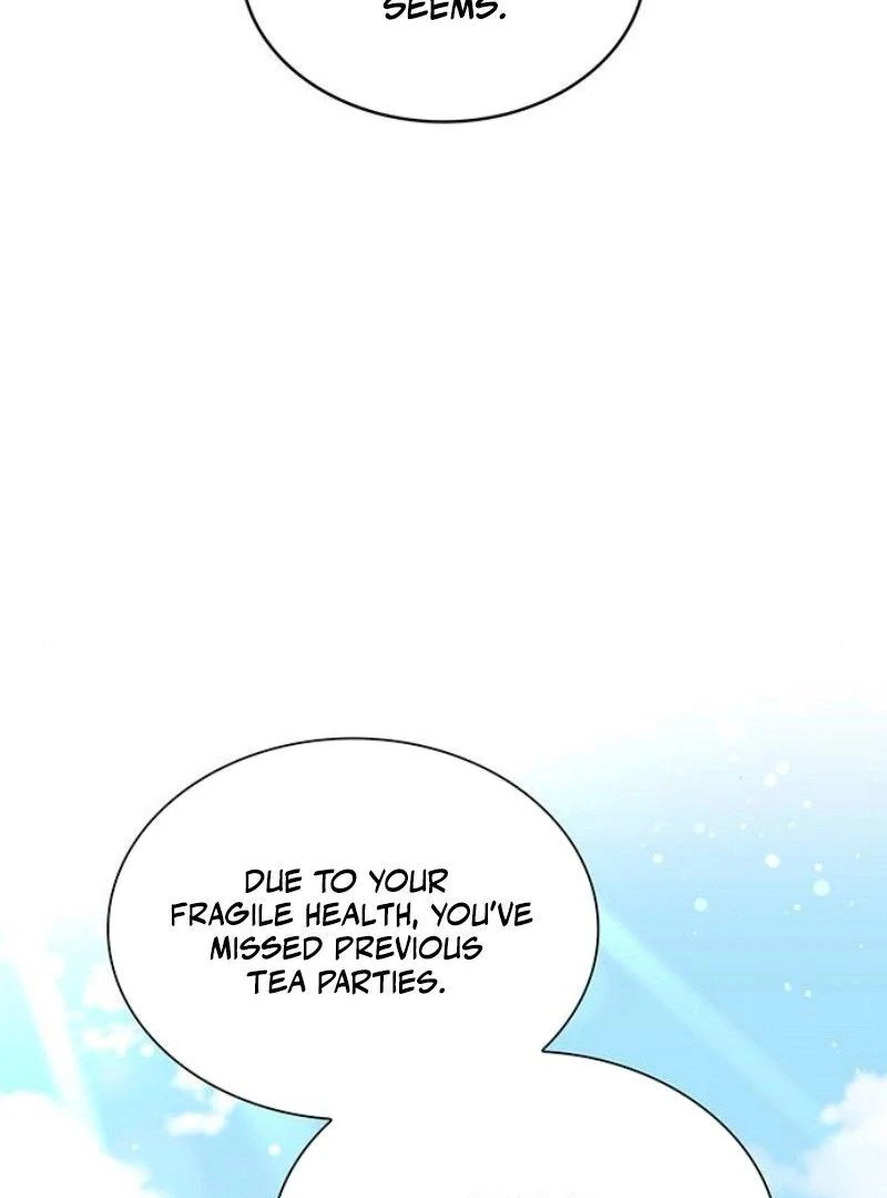 Do Your Best and Regret chapter 13 page 113