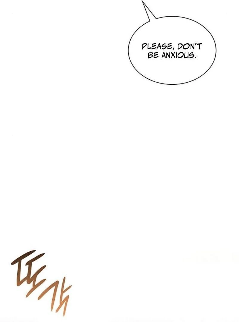 Do Your Best and Regret chapter 13 page 115