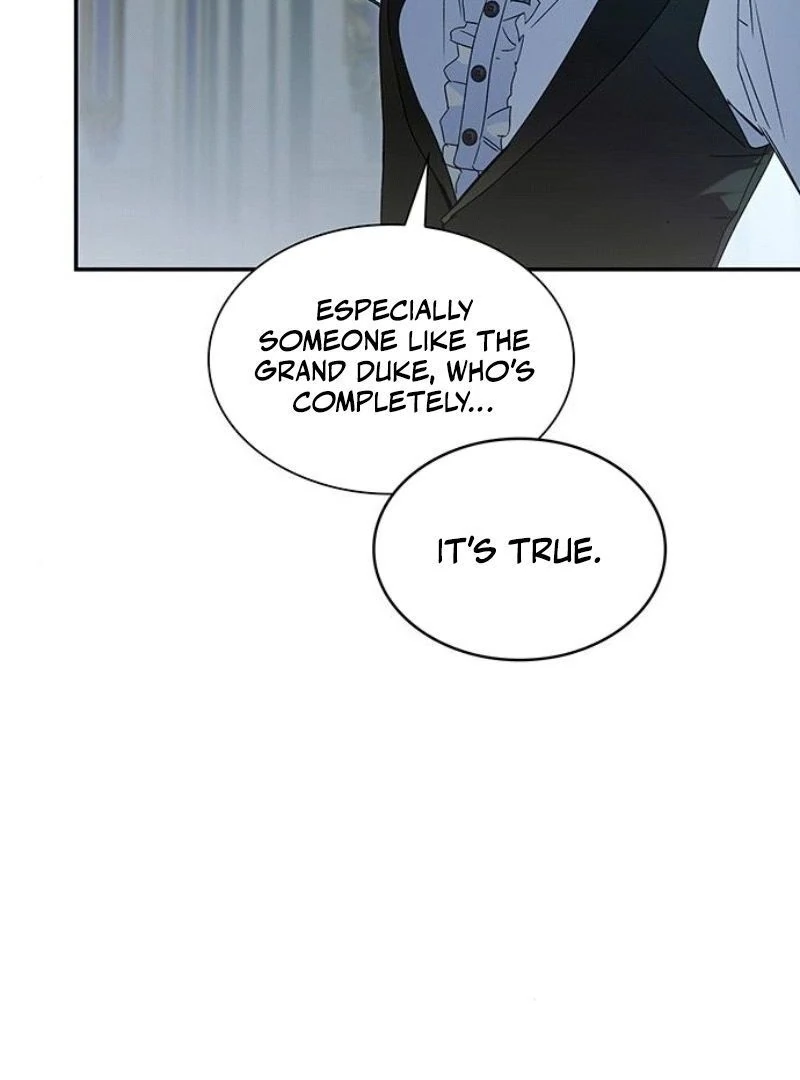 Do Your Best and Regret chapter 13 page 12