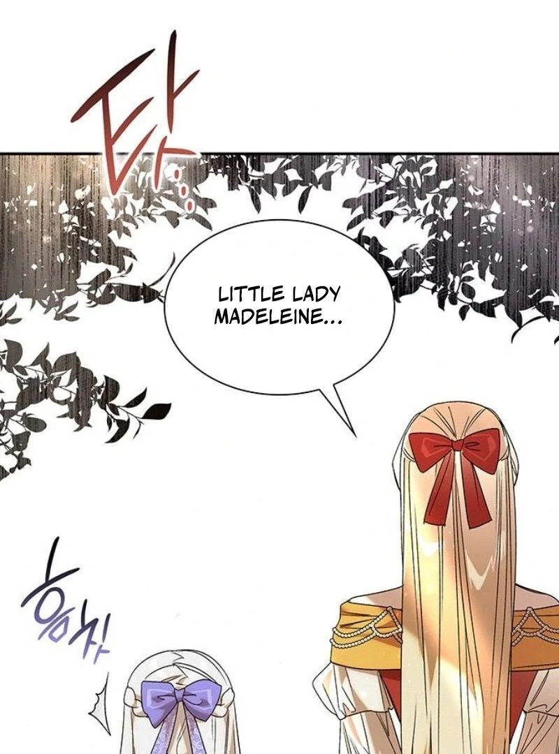 Do Your Best and Regret chapter 13 page 120