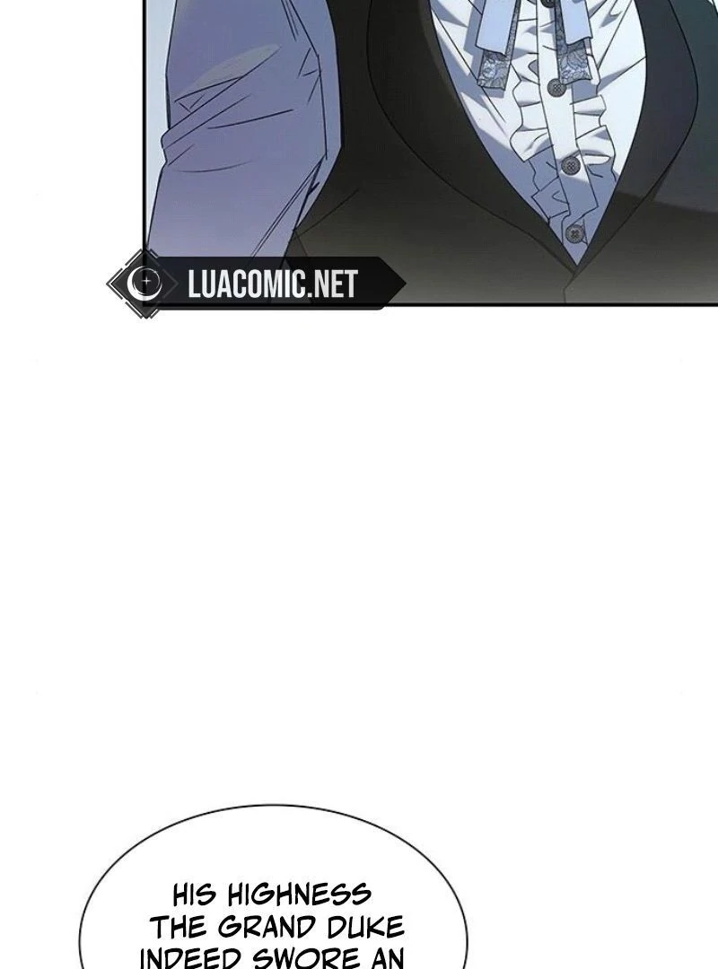 Do Your Best and Regret chapter 13 page 15
