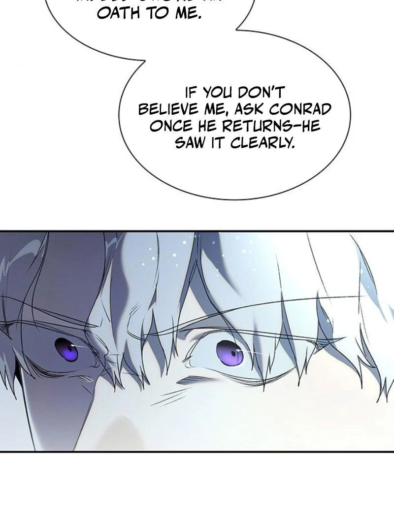 Do Your Best and Regret chapter 13 page 16