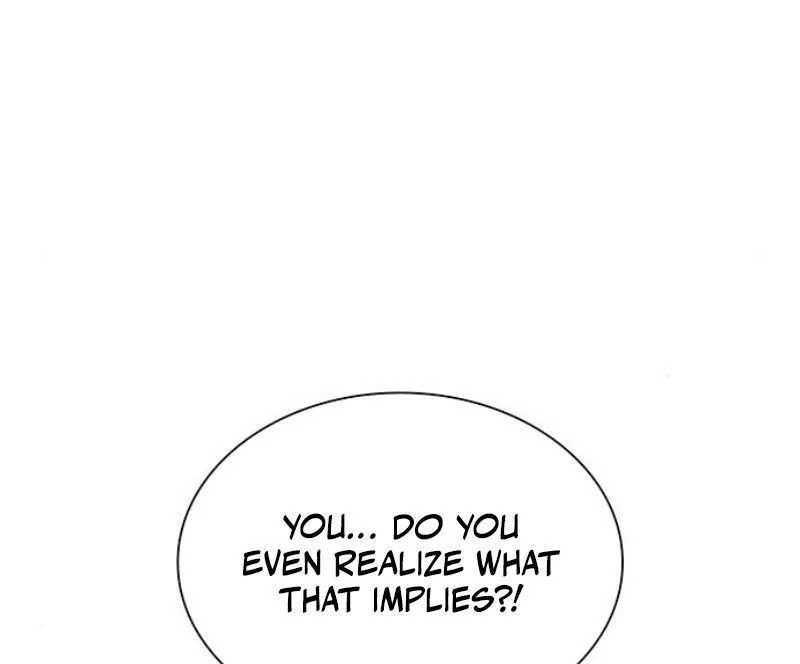 Do Your Best and Regret chapter 13 page 17