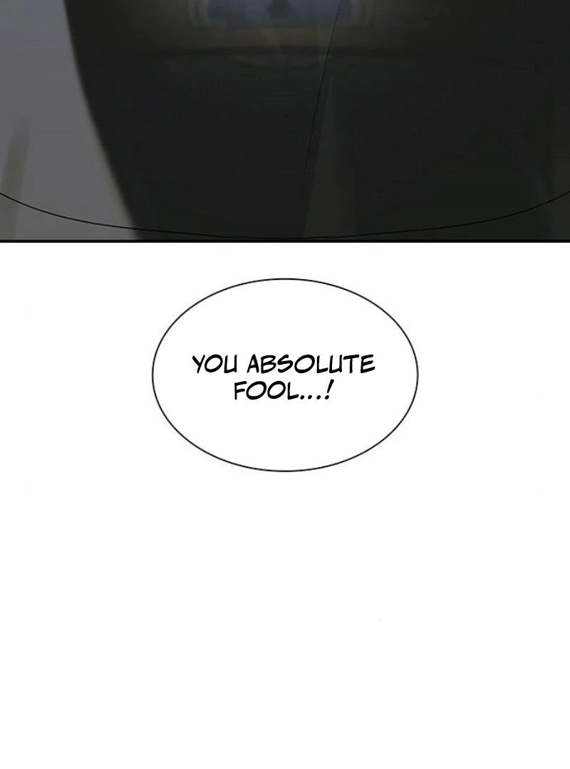 Do Your Best and Regret chapter 13 page 19