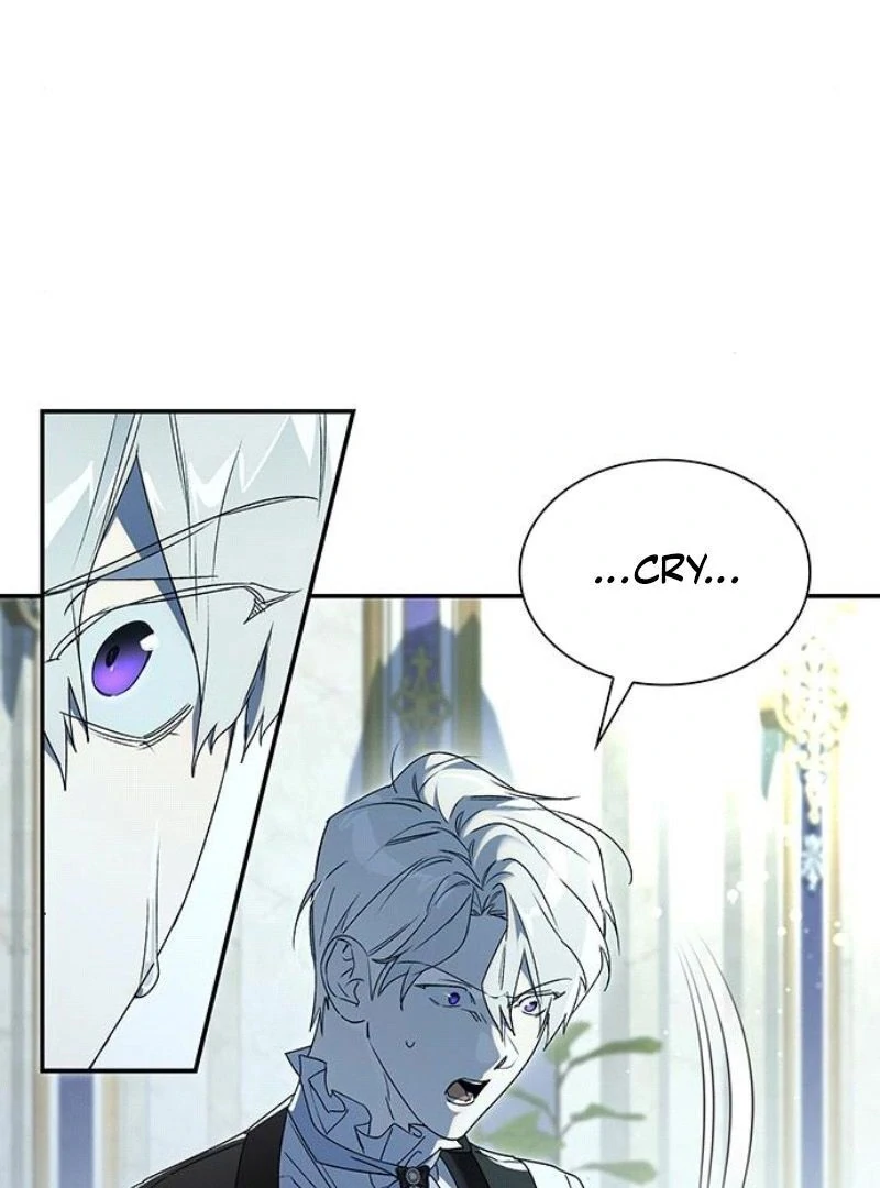 Do Your Best and Regret chapter 13 page 21