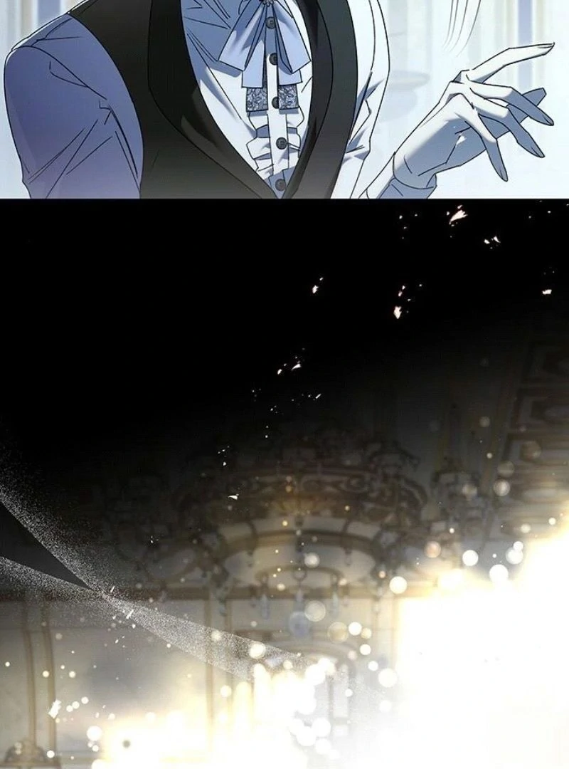 Do Your Best and Regret chapter 13 page 22