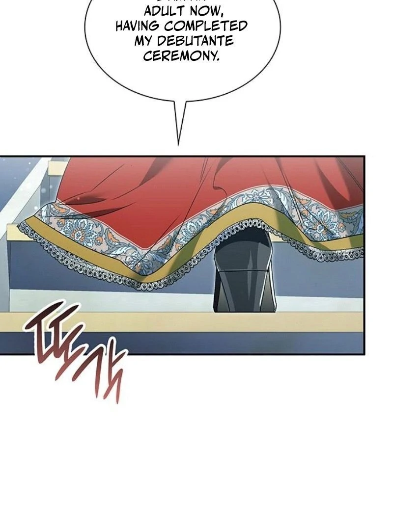 Do Your Best and Regret chapter 13 page 25