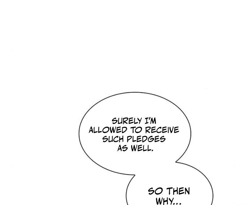 Do Your Best and Regret chapter 13 page 26