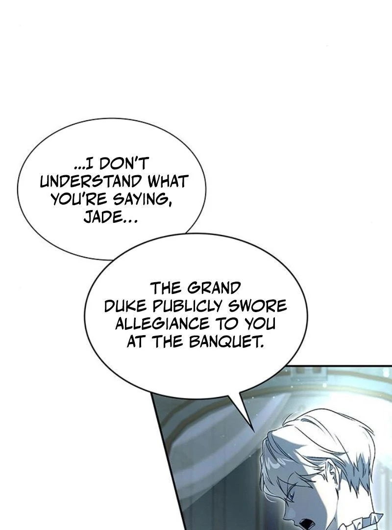 Do Your Best and Regret chapter 13 page 3