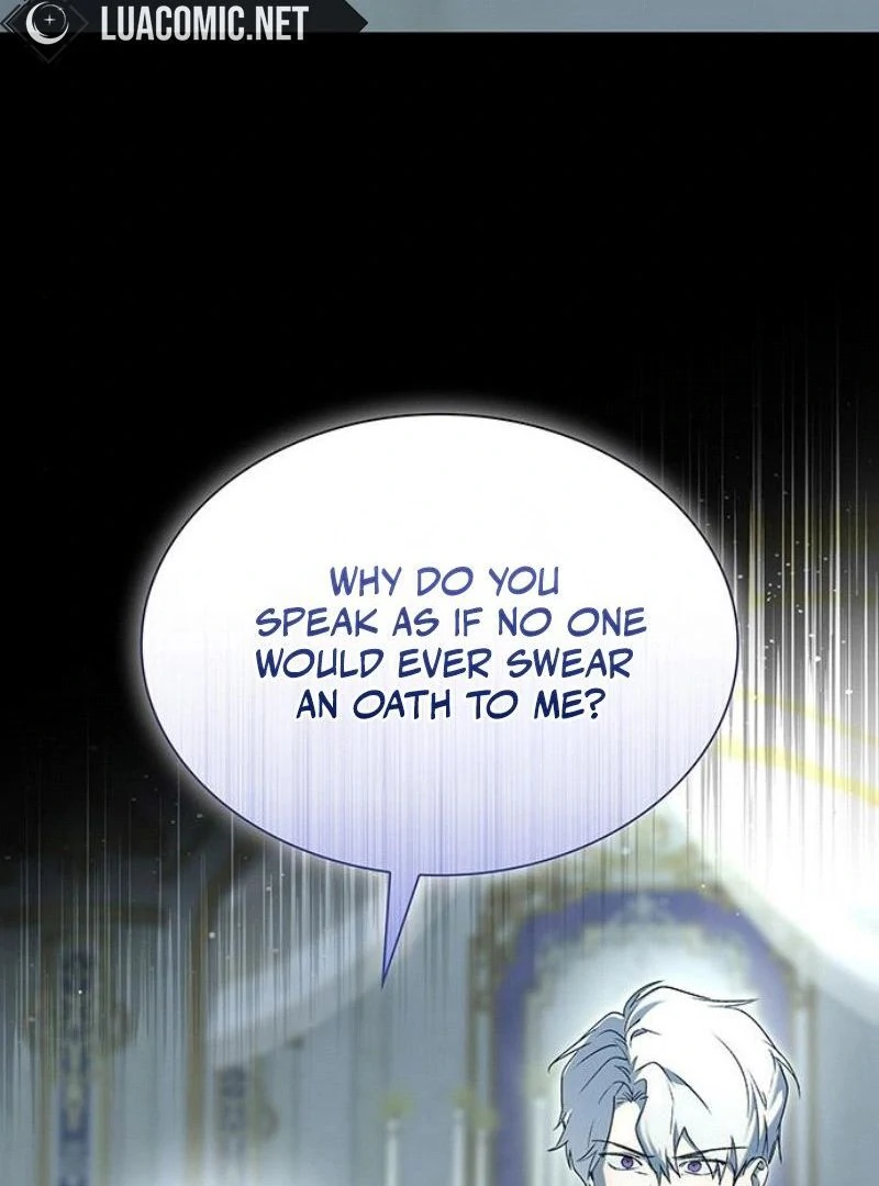 Do Your Best and Regret chapter 13 page 30