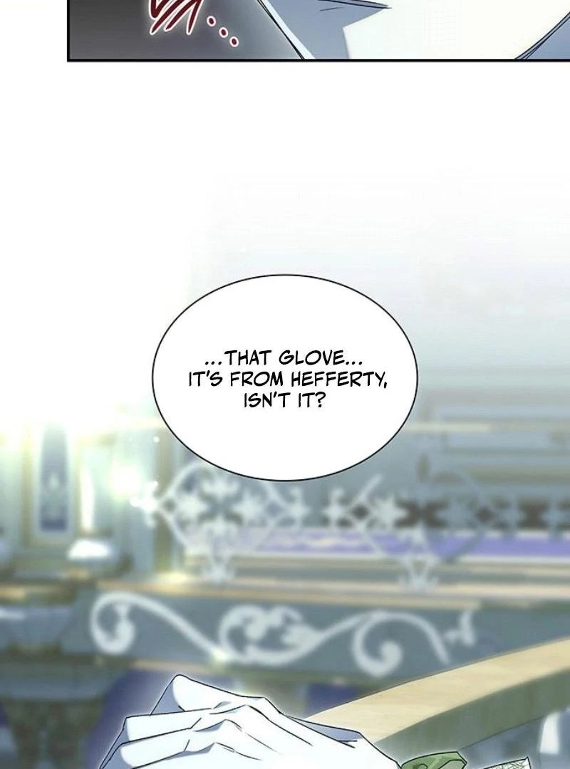 Do Your Best and Regret chapter 13 page 32