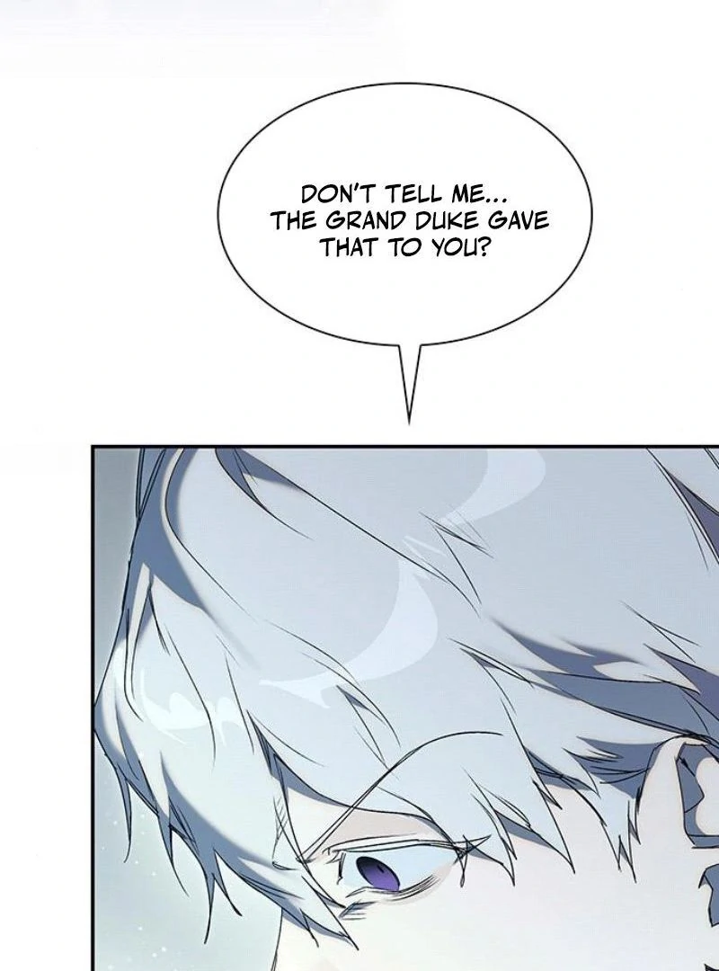 Do Your Best and Regret chapter 13 page 34