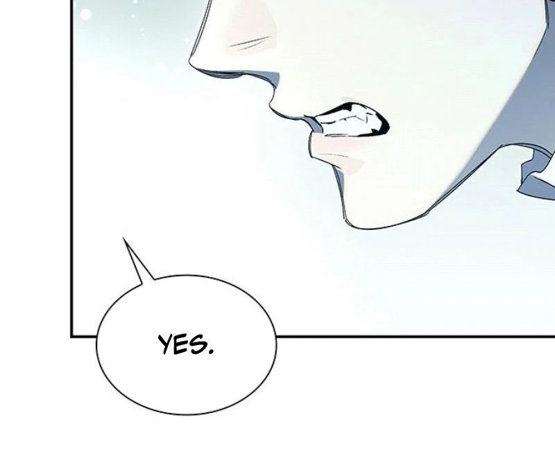 Do Your Best and Regret chapter 13 page 35