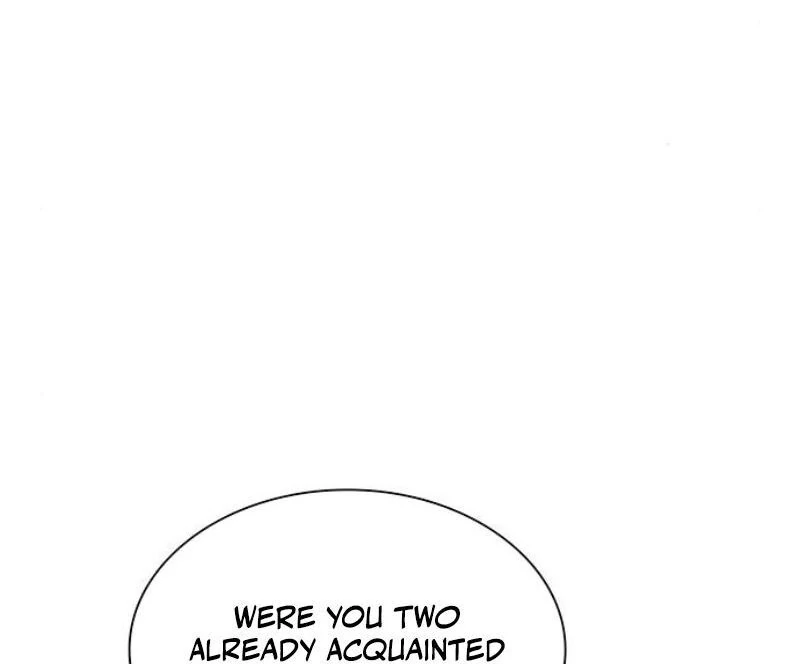 Do Your Best and Regret chapter 13 page 36